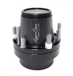 Starizona HyperStar 4 for Celestron C8 SCT