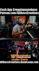 MIDI Gear Unboxed: WIDI Jack Features & More! #shorts