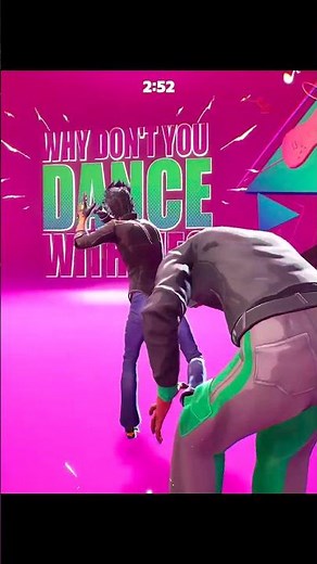 Walk the Moon song - Shut up and dance - Dead as Disco