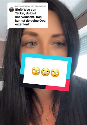 Opa-Story: Erinnerungen aus dem Türkeiurlaub