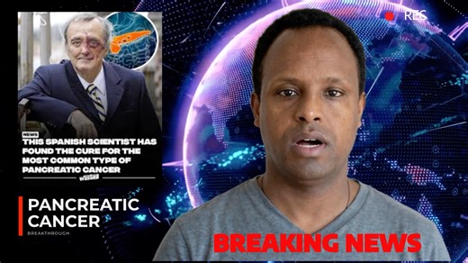 Cancer breakthroughJanuary 2026 highlights a major breakthrough led by Dr. Mariano Barbacid, a renowned cancer biologist and head of the Experimental Oncology Group at the Spanish National Cancer Research Centre (CNIO). His latest research, published in the journal Proceedings of the National Academy of Sciences (PNAS), has provided a significant new "reason for hope" in the fight against pancreatic ductal adenocarcinoma (PDAC). | Markos Zemelak Worku
