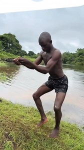 Small Gehgeh 🤣🤣🤣. The boy na werey 🤣🤣🤣 | Innocent Tino