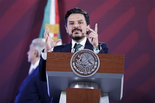 Pre-registro IMSS-Bienestar: requisitos y servicios que ofrece a beneficiarios