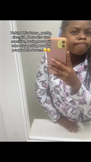 #hurtmyfeelings #makemefamous #viralvideo #fypシ゚viral ##crying