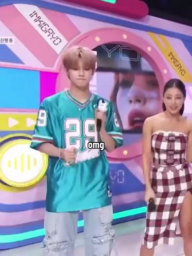 Ultimate TXT and TWICE Collab Compilation