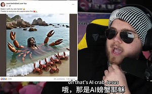 为什么tiktok对美国人很重要？