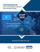 A Robust Progressive Text Line Segmentation Framework with Markov Line Descriptors | Proceedings of the 2020 4th International Conference on Video and Image Processing