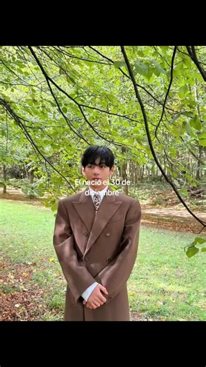 mi bebe #taehyung #v #fpyシ #armybts #bts_official_bighit