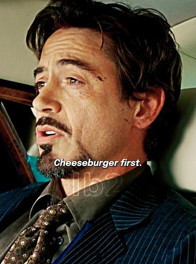 Tony Stark returns Home as Iron Man #shorts