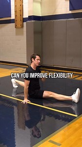 53K views · 759 reactions | Deadlifting For FLEXIBILITY & Strength: ATG Mobility Series 4 of 10 | Kneesovertoesguy | Facebook