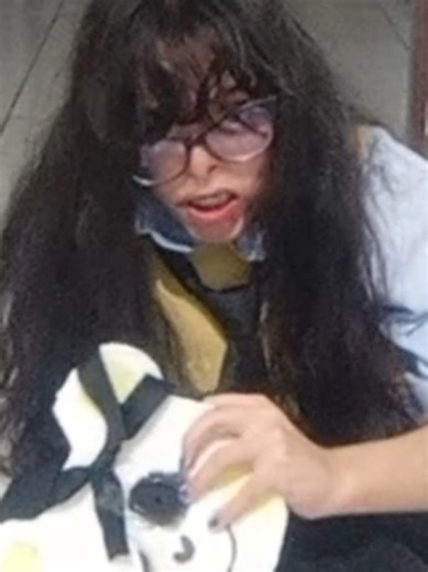 Micheal Afton Cosplay: The Bold Warning