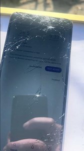 Anglesey mobile network speed test 4 UK mobile networks on KeySIM IoT SIM Card