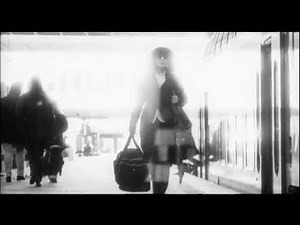 German Trailer for "Die Unberührbare" (aka No Place To Go) with Hannelore Elsner Film