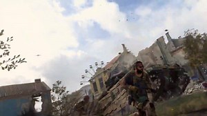 15K views · 218 reactions | Get battle tested in the #ModernWarfare Open Beta on PC. It all starts September 19th! | NVIDIA GeForce | Facebook