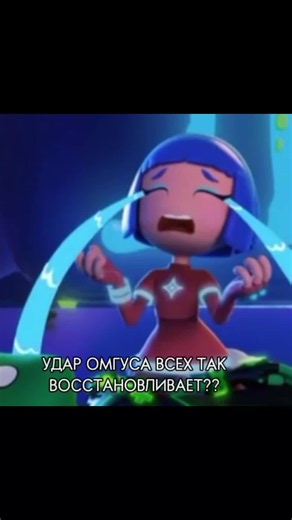 лол чек чебурек Мощный котяра(жирний) мой тгк https://t.me/lolrekpet #технолайк #мультик #идолы #foryou #реки