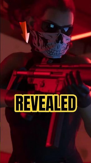 GTA 6 NEW SHOCKING TRAILER DETAIL REVEALED