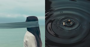 為什麼我們會相信算命、星座、MBTI？從「巴納姆效應」看「迷信」的成因與理性判斷的方法 | Bella.tw儂儂