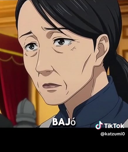 Best China-Set Anime Recommendations