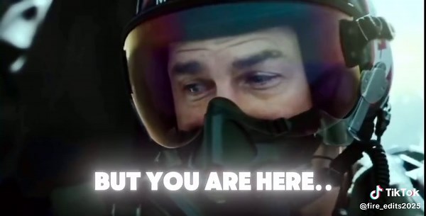 Top gun: maverick is the best aviation movie ever.. #jet #fighter #fighterjet #topgunmav