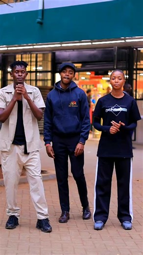 @Kangethe😤💯 #eternalruler #trending #kenyantiktok🇰🇪 #fypシ゚viral #ONGOD @Happiness Minakshi @Kadozar🦍 @👑Mavoh👑 @Lizzydazzy254