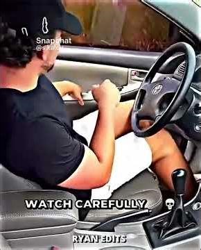 work smart not hard #viral #satisfying #subscribe #shorts