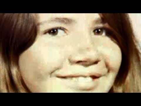 3 Decades Old Canadian Cold Cases That Were Solved in 2023