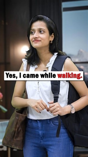 Hotel room booking conversation in English . . . . . . . . #englishspeaking #englishvocabulary #englishtips #english #englishgrammar #englisheveryday #spokenenglish #learnenglish_easily #ingles #ielts #trending #viral #viralvideos | Bari English Academy