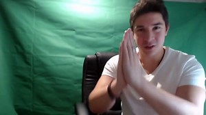 Comment dessiner Link [TUTO] #1 Zelda breath of the wild-dl6_8xULi