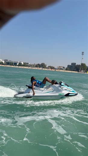 Best caption wins … | Passion Java