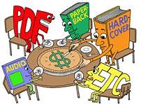 How long should you have to wait for a DVD release?