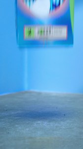 Una toalla como ninguna. Nueva Always Flexfoam. | Always Latinoamérica