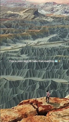 Climbing desert towers in Hanksville, Utah 🏜️🌵☀️