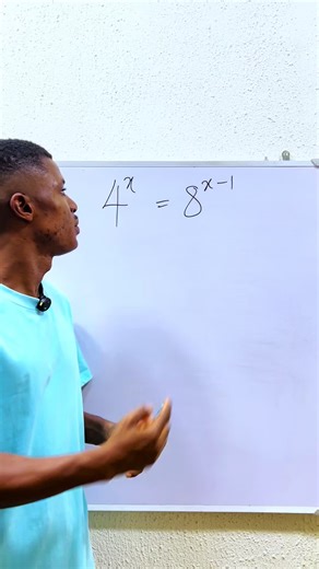 Understanding Exponential Equations Step-by-Step