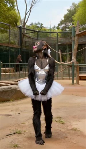 Cute Cats Dancing: A Compilation of Fun Moments