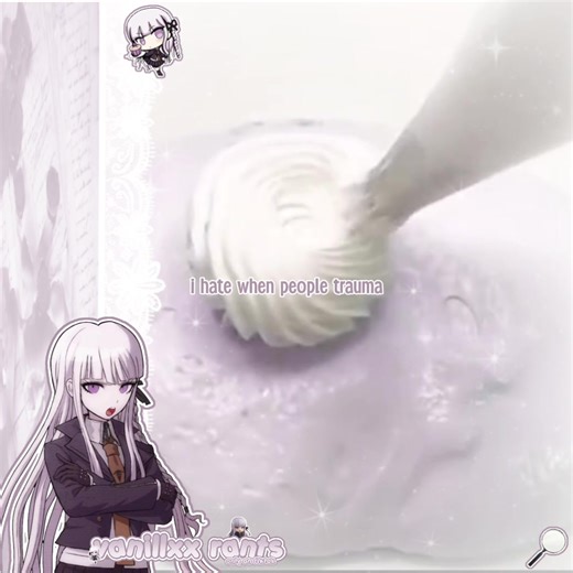 𓏼 ͜͜✚ rxnt . post 🎲 ꒱ྀა ︶ ⊹ ︶︶ ୨୧ ︶︶ ⊹ ︶ ꒰ ׂ note | ✉️ 𓈒 𝟢𝟣 new layout! I might make slight changes to it here and there so bare with me lmao ۪ 𓏼 ͜͜✚ ︶ ⊹ ︶︶ ୨୧ ︶︶ ⊹ ︶ ⁺ ꔫ ׅ danganronpa: trigger happy havoc ₊﹒ ⌣ . . . . . . #fyp #danganronpa #rant #xyzbca #relateable