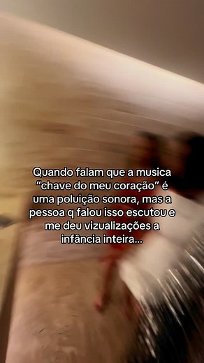 Amanda Nathanry⭐️ on Instagram: "😚😚#viral"