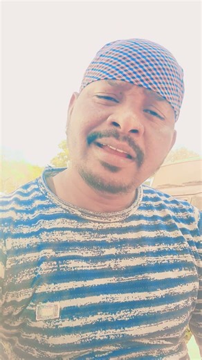 Meri Tarah Tum Bhi #trending #song #bolleywoodsong #viral #reels #manoj bhai 🥰❤️