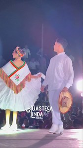 10K views · 267 reactions | Rosa, rosita veracruzana 懶懶 en la aviz Alexis Loredo Herederos del Pánuco #HuastecaLinda #fblifestyle #huapangoshuastecos | Huasteca Linda | Facebook