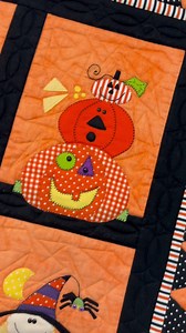 34K views · 644 reactions |  Join the Boo Crew Block of the Month...