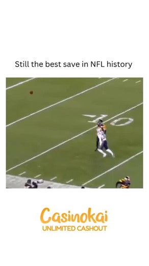 NFL DAILY CLIPS | When people talk about the best save in NFL history, one moment that always stands out is Malcolm Butler’s game-winning interception in... | Instagram