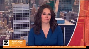 Rival retailers accepting Bed Bath & Beyond coupons