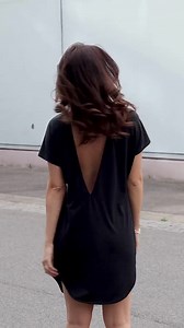 Shirt Dress Sewing Pattern | Shift Dress, Mini Dress | Easy Beginner Pattern   Easy Illustrated Tutorial | XXS - XXXL | A0, A4 & Us-letter - Etsy