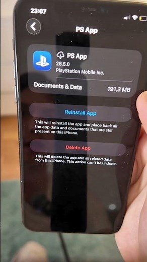 How To Fix Can't Connect To The Server PlayStation Error Code (Quick Guide)