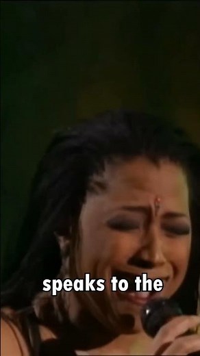 The Rolling Stones - Gimme Shelter (Song Analysis)