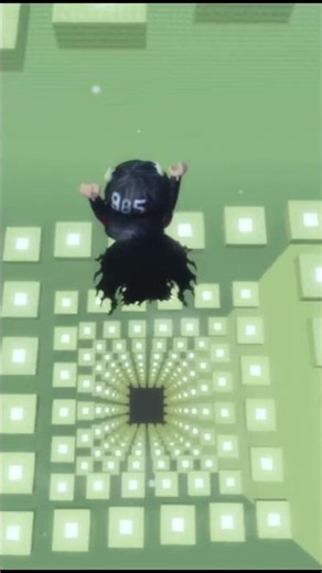 Subscribe :) #roblox
