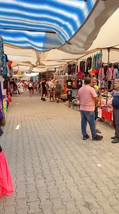 50K views · 515 reactions | Manavgat Montags Bazaar. #antalyasidelivestream #bazar #manavgat | Antalya Side Livestream | Facebook