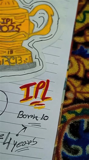 The Notebook 📓🥰 part-2 #shorts #ipl #viratkohli