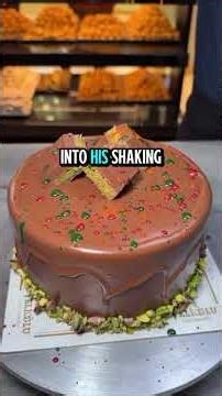 "Wedding Day Revenge…"Wedding Turned Into Revenge — Nobody Saw This Coming