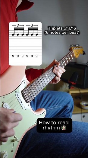 How to Read Music 🎵