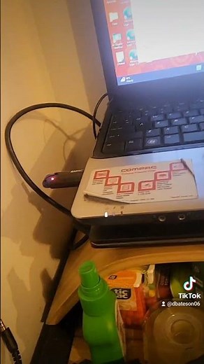 Making a Windows Xp bootable usb in 2024